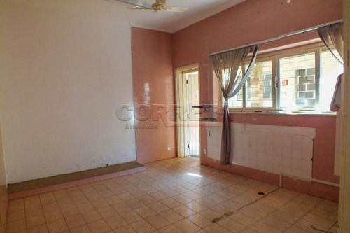 Imagem 6 de 10 de Salas Comerciais - Ref: L0239