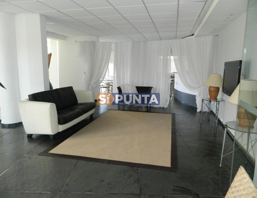 Imagen 21 de 28 de Apartamento A La Venta