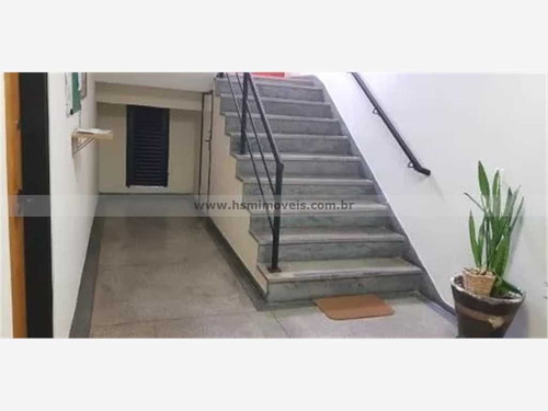 Imagem 5 de 8 de Sala - Nova Petropolis - Sao Bernardo Do Campo - Sao Paulo | Ref.: - 13864