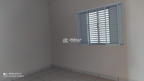Imagem 8 de 12 de Venda Prédio Acima De 1.000 M2 Vila Renata Guarulhos R$ 1.385.000,00 - 36135v