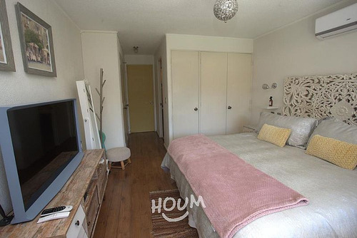 Propiedad Bajo Valor De Tasación En Condominio