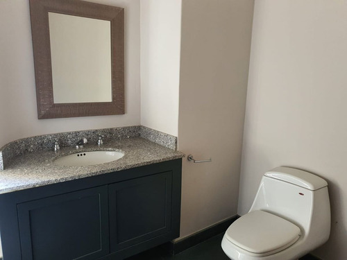 Imagen 14 de 30 de Venta/renta Precioso Departamento Ahuehuetes Norte Residenci