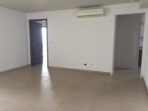 Imagen 3 de 14 de Venta De Apartamento En Costa Del Este Country Club 20-8328