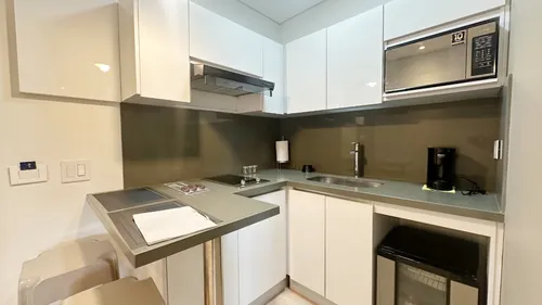 ¡arrienda Tu Aparta Suite Amoblada En Chicó Navarra!