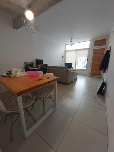 Duplex 3 Ambientes - Castelar Norte