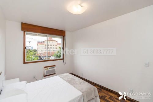 Imagem 16 de 30 de Apartamento, 3 Dormitórios, 69.84 M², Cristal - 161031