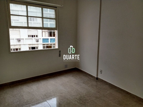 Imagem 6 de 12 de Apartamento - Ap03766 - 69396840