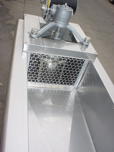 Fabricador Nieve Paletas Y Bolis 3 Moldes
