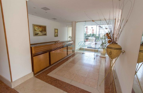 Imagen 6 de 30 de Apartamento En Brava Para La Venta.