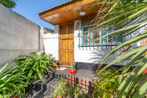 Venta - Casa - Tigre - 5 Ambientes