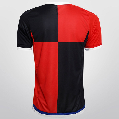 camisa do flamengo papagaio de vintem adidas