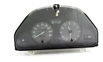 Comprar Tablero Instrumentos Citroen Saxo 1.0 Nafta Tdi218