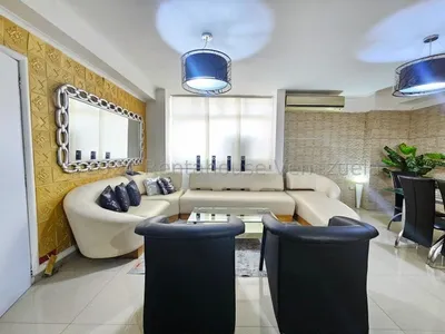 Apartamento en alquiler