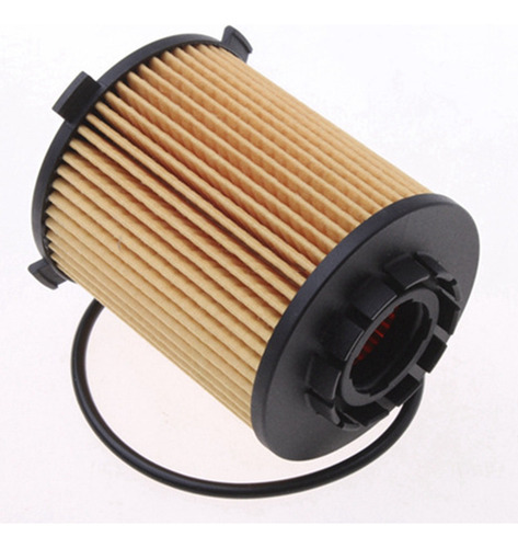 Kit De Filtro De Aceite 31372212 31372214 Para S60 S80 V60 X