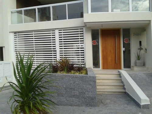 Imagen 28 de 30 de Edificio En Venta