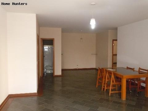 Apartamento Residencial À Venda, Cambuí, Campinas - . - Ap6041