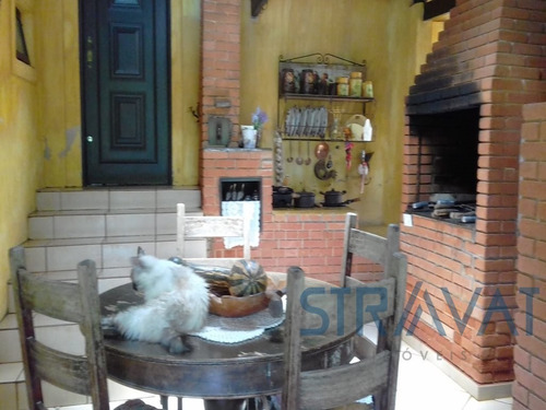 Imagem 8 de 23 de Chacara - Ch00014 - 34721685
