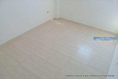 Imagem 15 de 30 de Apartamento Em Praia Grande Bairro Ocian - V2612