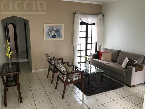 Imagem 13 de 15 de Casa Em Condominio - Sao Joao - Ref: 612 - V-ca0516