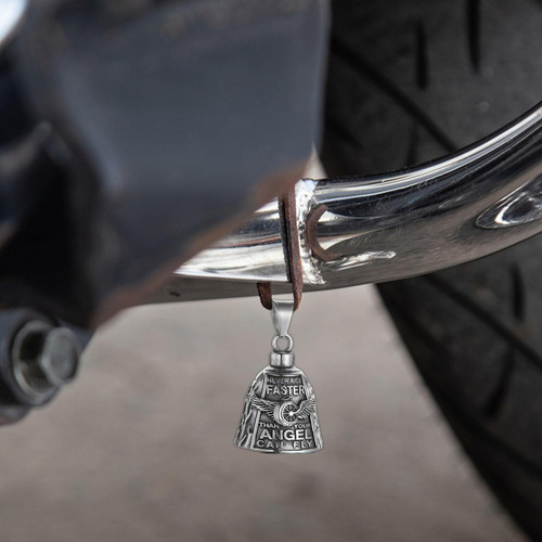 . Campanas De Motocicleta Campana Para Motocicleta Campana