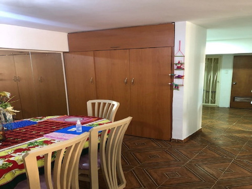 Imagen 11 de 22 de En Venta Un Bonito, Amplio Y Ventilado Apartamento, Ubicado En La Mejor Zona De El Paraíso