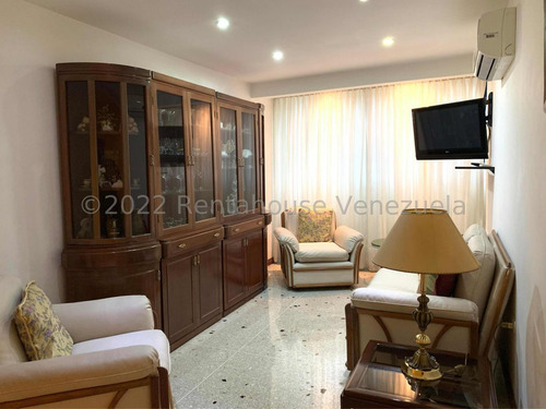 Casa En Sebucan #23-1613