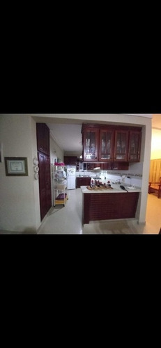 Te Vendo Hermosa Casa En La Pradera Guravo Santiago