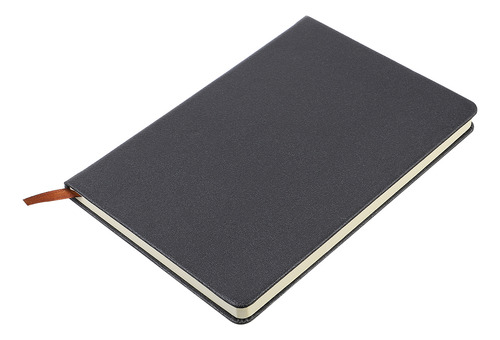 Bloc De Notas The Notebook A5