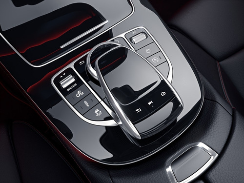 Mercedes Benz Clase E 450 4matic Amg Line Sedan 2020 0km