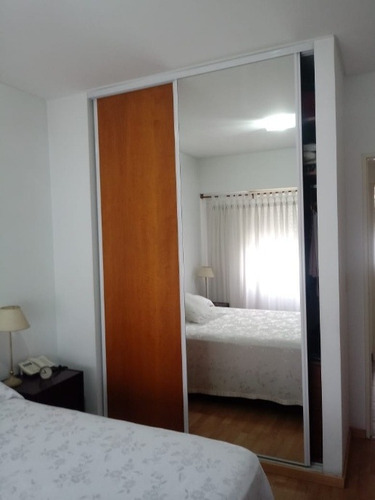 Imagen 8 de 14 de Departamento De 3 Ambientes En Venta - Moron Centro