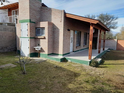 Imagen 2 de 11 de Complejo Turístico