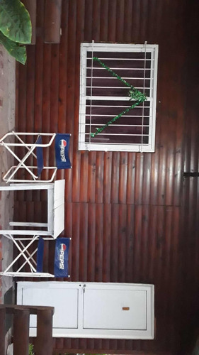 Permuta Venta Cabañas En Miramar Lote 2000 Mts