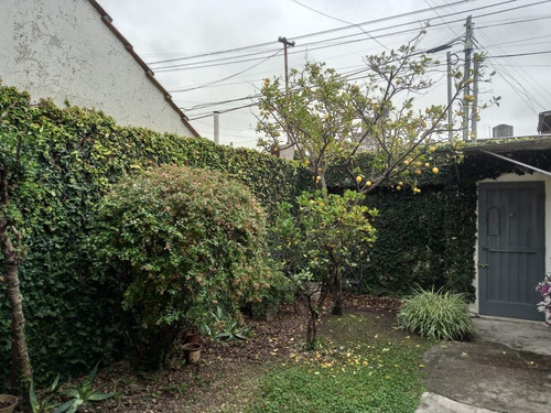 Casa En Venta En Lanús Oeste
