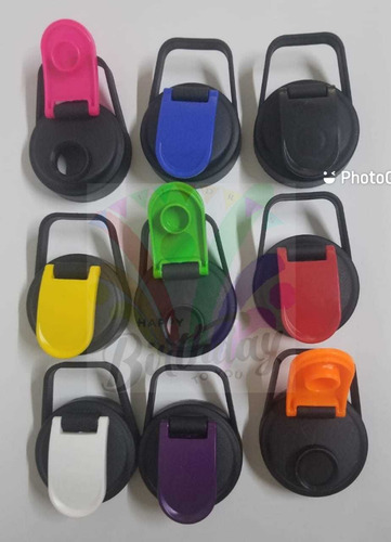 Imagen 5 de 6 de Cilindro Dulcero 50 Pzas Souvenirs No Personalizado
