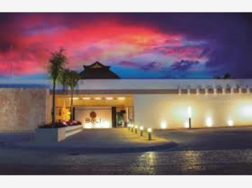 Imagen 11 de 18 de Casa En Venta De 3 Niveles, 3 Recámaras Con Roof Garden En B
