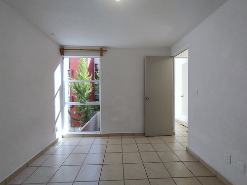 La Florida 2 Toluca Departamento En Venta | Julio Padilla Bienes Raíces