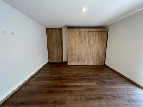 Venta De Casa En Queretaro
