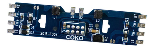 Placas De Circuito Placa Pcb Mejorada Placa De Circuito De