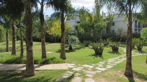 Venta Y Alquiler Apartamento 1 Dormitorio Haras Del Lago