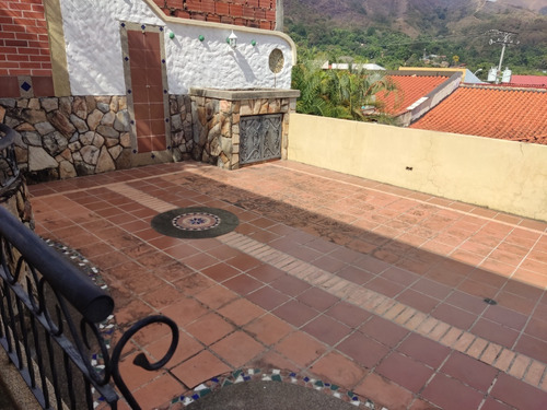 Imagen 16 de 16 de Rentahouse Celeste Nuñez 04244475408 Cod 2211475
