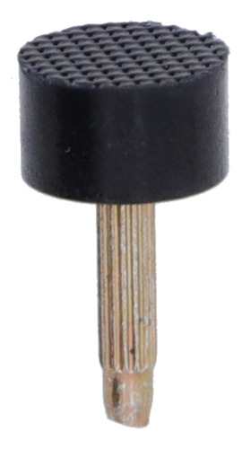 Heel Stopper, 120 Unidades De Tampas De Ponta Alta, Ferro De