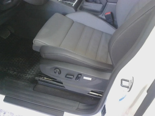 V6 Highline 258cv Sf