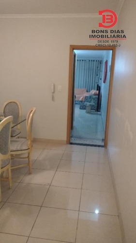 Imagem 14 de 15 de Sobrado - Vila Sao Francisco (zona Leste) - Ref: 4562 - V-4562