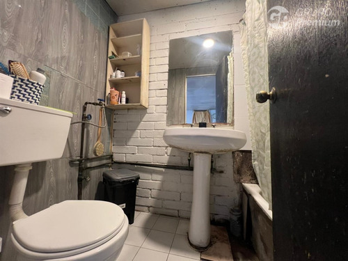 Excelente Casa En Venta Comuna La Pintana