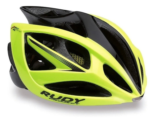 Casco Ciclismo Rudy Project Airstorm - Bici- Salas