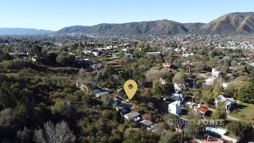 Imagen 25 de 25 de 9 Cabañas A La Venta En Carlos Paz
