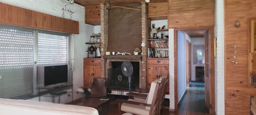 Venta Casa Country San Carlos Doble Lote Central De 1628 M² Inmejorable Ubicación
