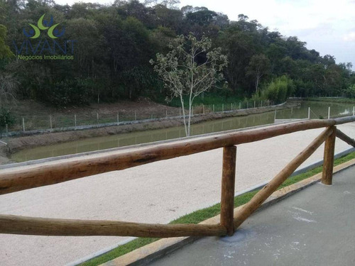 Imagem 12 de 30 de Chácara Com 11 Dormitórios Alugo Comercial , Para Interessados Em Casa De Repouso, Clinicas, Restaurante - Ch0016
