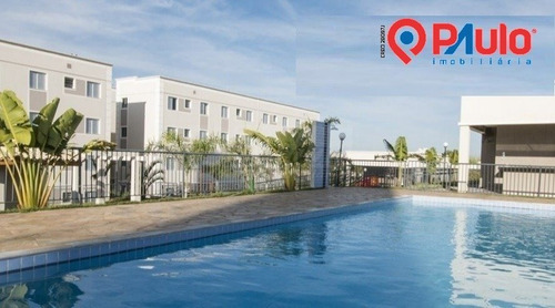 Imagem 9 de 14 de Apartamento - Jardim Sao Francisco - Ref: 18710 - L-18710