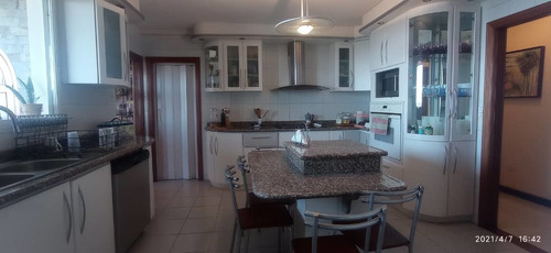 Imagen 8 de 14 de Casa Urb Pan De Azucar 500 M2 Carrizal